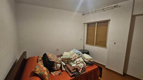 Foto 5 de Piso en venta en Sta. Marina - San Andrés - San Pablo - San Lorenzo,  Córdoba Capital