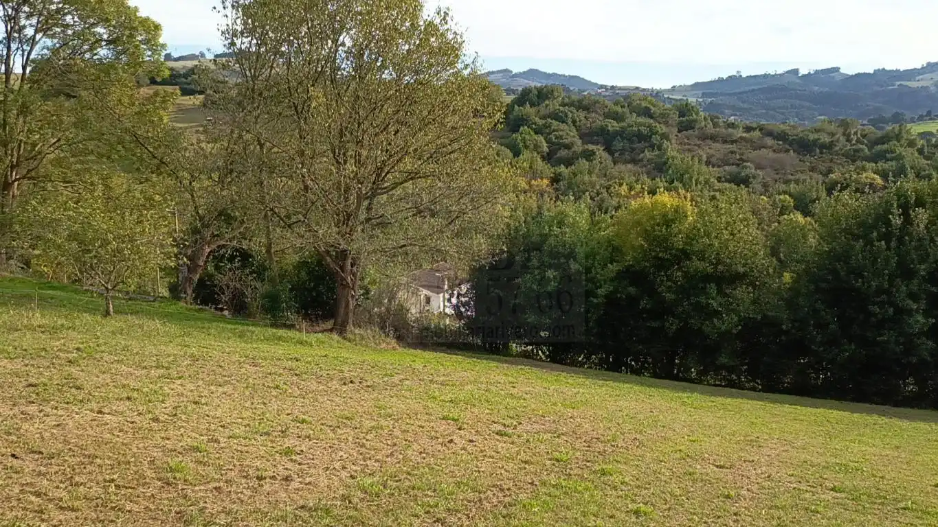Residential land for sale in Corvera de Asturias, imagen 3