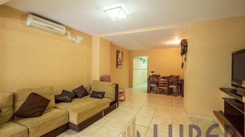 Photo 4 of Houses for sale in Bellavista - Capiscol - Frank Espinós, Sant Joan d'Alacant