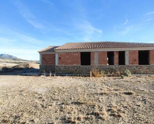 House or chalet for sale in Lorca