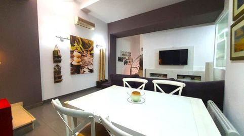 Foto 3 de Dúplex en venta en Marianao, Sant Boi de Llobregat