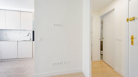 Photo 3 of Flat for sale in Calle Reyes Aizquibel, Valdeacederas, Madrid Capital