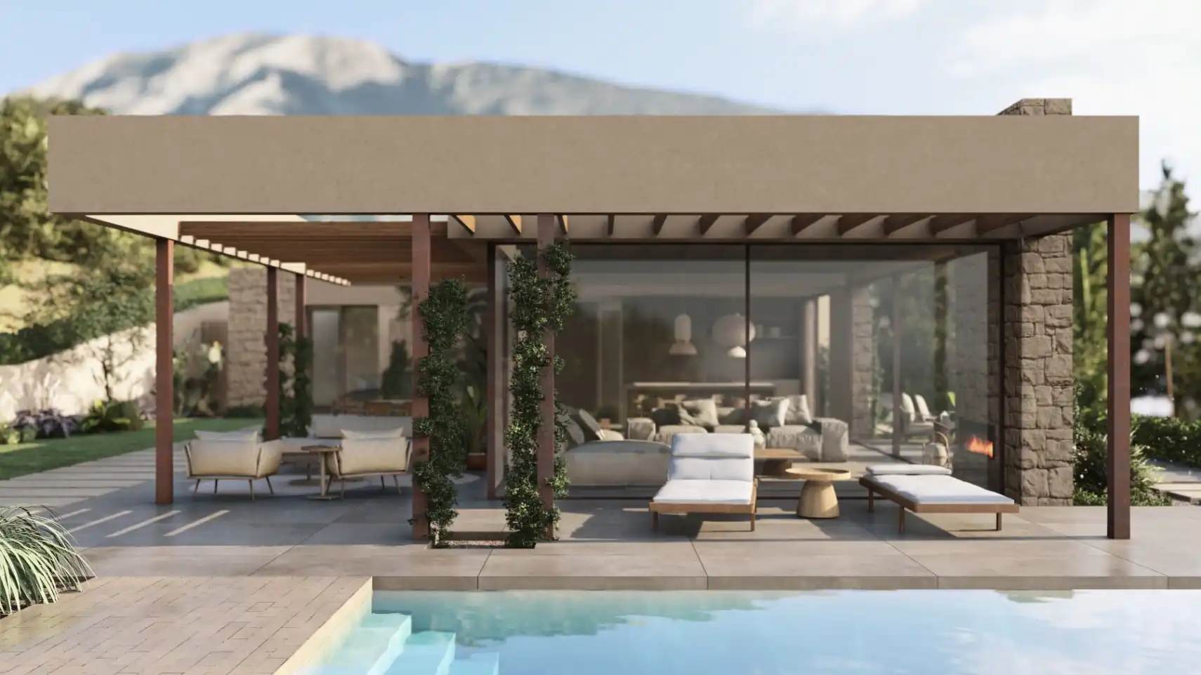Casa en venta en La Pedrera - Vessanes, imagen 8