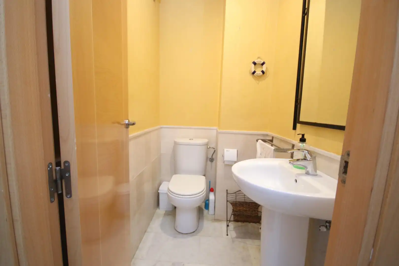 Casa a schiera con piscina in vendita a CRISTOBAL COLON, imagen 10