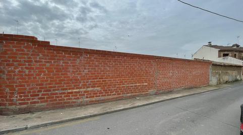 Foto 3 de Residencial en venta en Cañada, Cobeja, Toledo