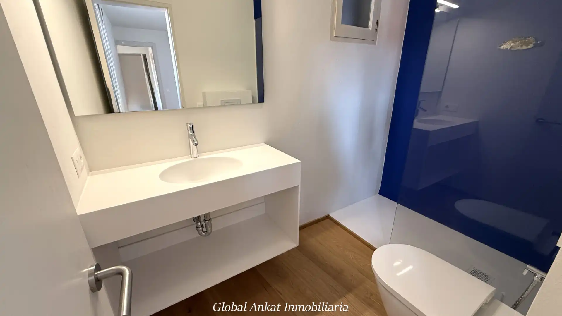 Casa a schiera con terrazza in vendita a Felanitx Poble, imagen 72