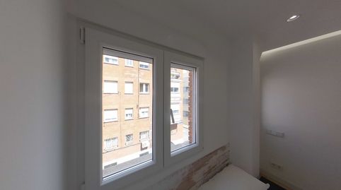 Foto 5 de Piso de alquiler en Calle del Marqués de Encinares, Almenara -Ventilla, Madrid Capital