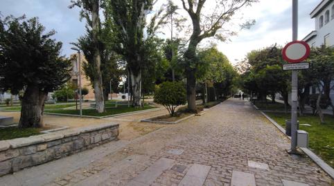 Photo 2 of House or chalet for sale in Calle Agustina de Aragón, 9, San Ildefonso - Catedral,  Jaén Capital