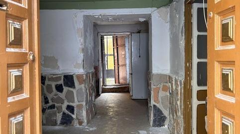 Photo 3 of Residential for sale in Aguardenteria, 14, Las Tinajerías - Juderías, Córdoba