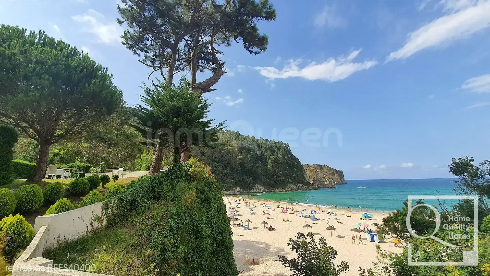 Detached house with garden for sale in N/A, imagen 14