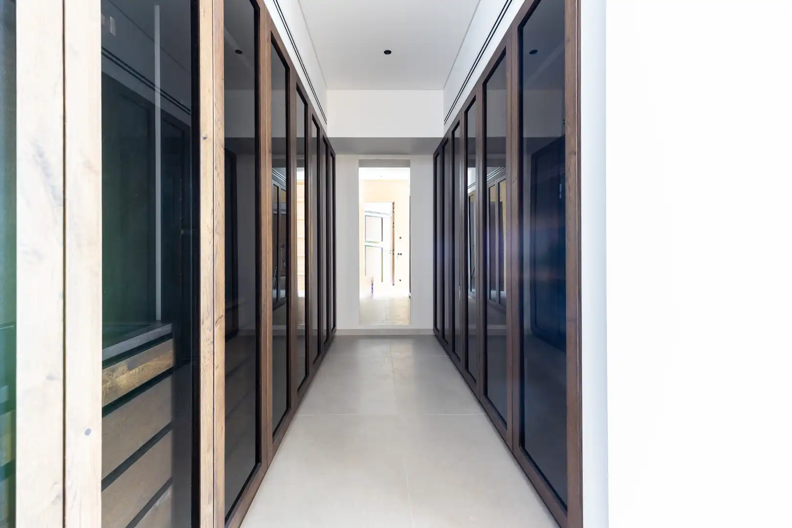 Maison avec terrasse à vendre à Calle Gran Bretaña, imagen 61