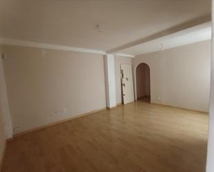Flat for sale in  Zaragoza Capital