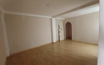 Flat for sale in  Zaragoza Capital