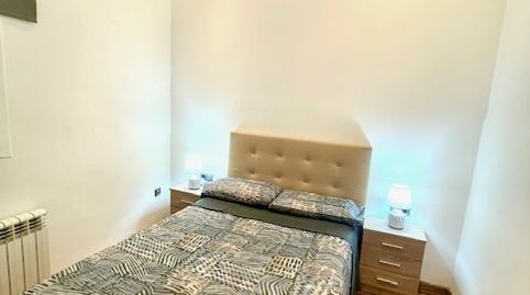 Foto 5 de Piso de alquiler en Carrer de Provença, 62, La Nova Esquerra de l'Eixample, Barcelona Capital