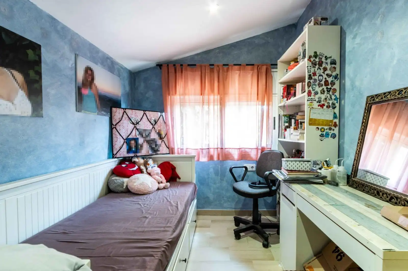 Houses for sale in Airesol