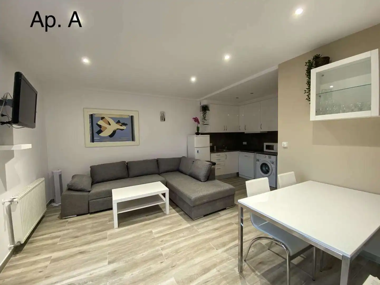 Haus mit Pool zum Verkauf in Alberes, imagen 5