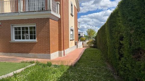 Photo 4 of Houses for rent in Valdezarce, Sotoverde, Arroyo de la Encomienda