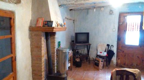 Photo 3 of House or chalet for sale in Alpuente, Valencia
