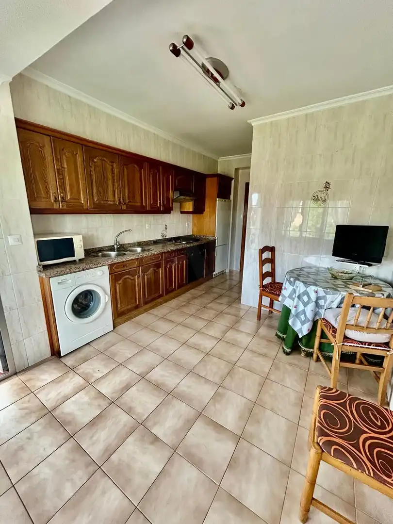 Maison à vendre à La Bañeza, imagen 6