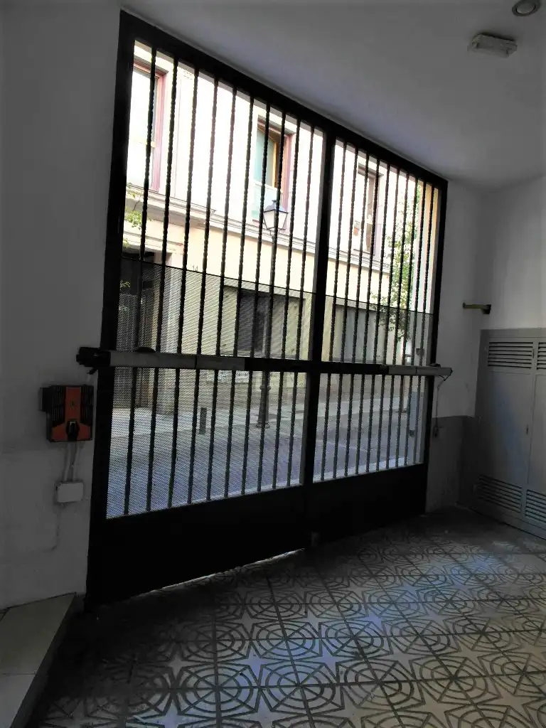 Motorbike with lift for sale in Centro, imagen 35