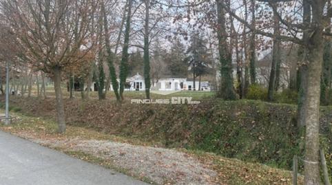 Foto 3 de Casa o xalet en venda a Calle Sant Pere, Mieres (Girona), Girona