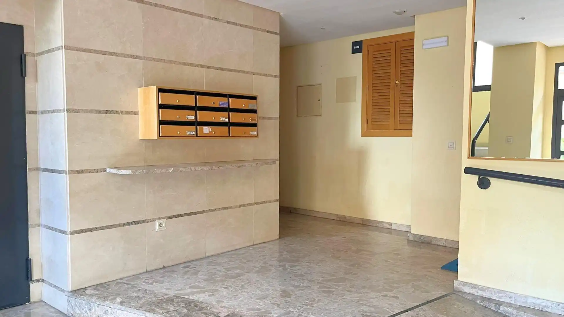 Pis en venda en Arganda del Rey amb Aire condicionat, Calefacció i Traster