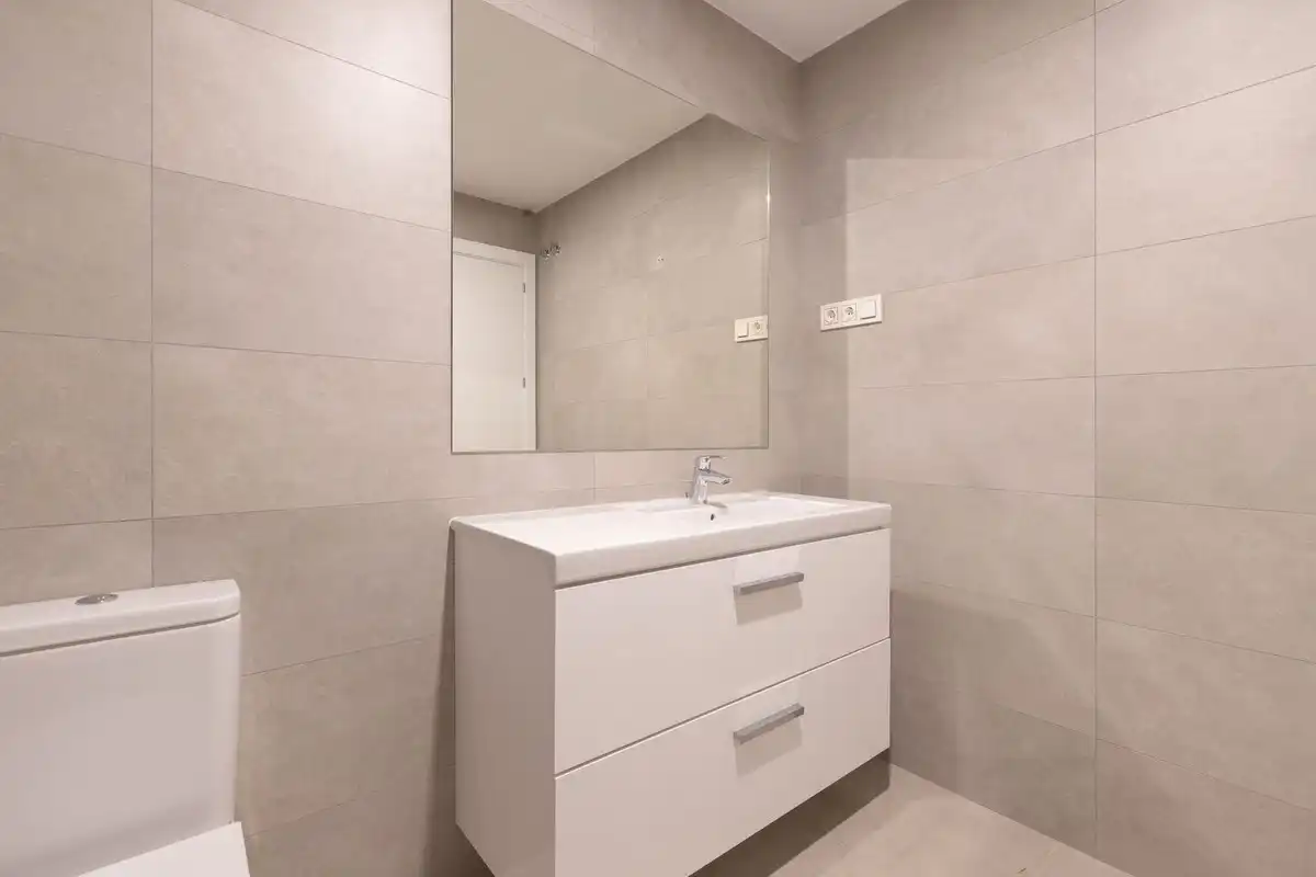 Apartament en venda a martiricos 10, imagen 16