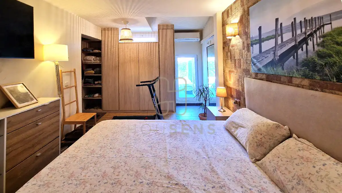 Piso con ascensor en venta en El Toro, imagen 4