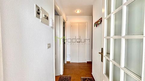 Photo 5 of House or chalet for sale in Tr Galanas, Teo, A Coruña