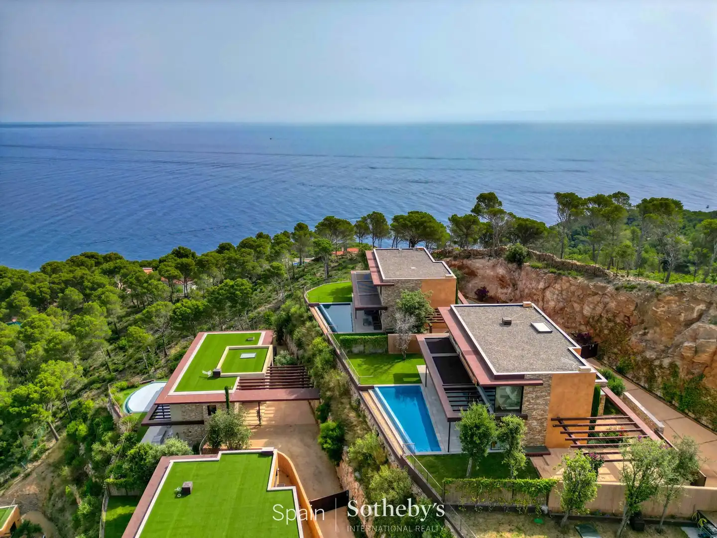 Casa con piscina en venta en Pedrera de S'Antiga, imagen 55