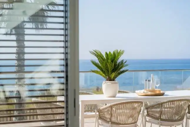 Casa en venda a Estepona Pueblo, imagen 18