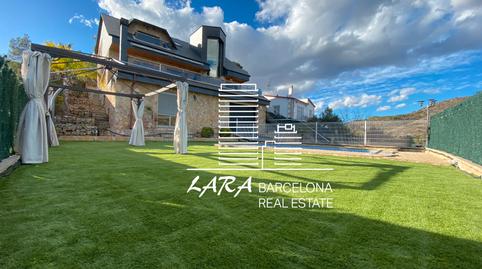 Foto 2 de Casa o xalet en venda a Carrer Gèminis, Mas Borràs - Coto del Rey, Tarragona