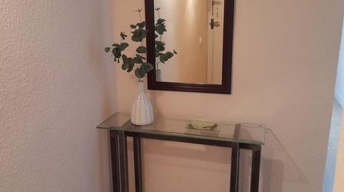 Photo 2 of Flat for sale in Este, Mérida