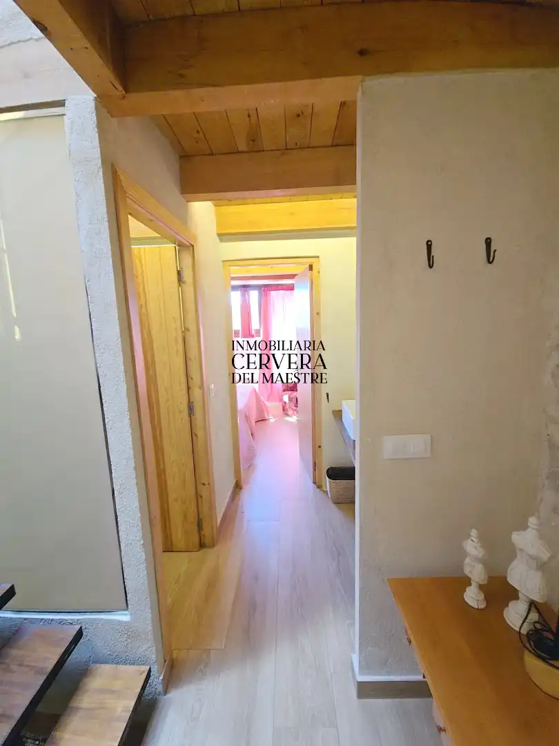 Casa en venda a Sant Mateu, imagen 29
