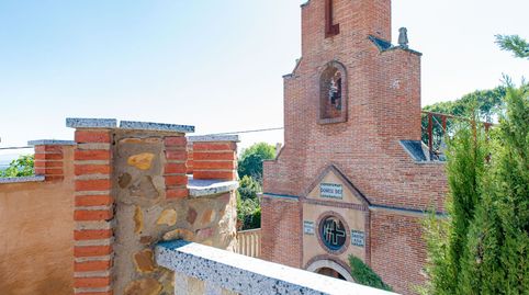 Foto 5 von Haus oder Chalet zum Verkauf in Quintana del Castillo, León