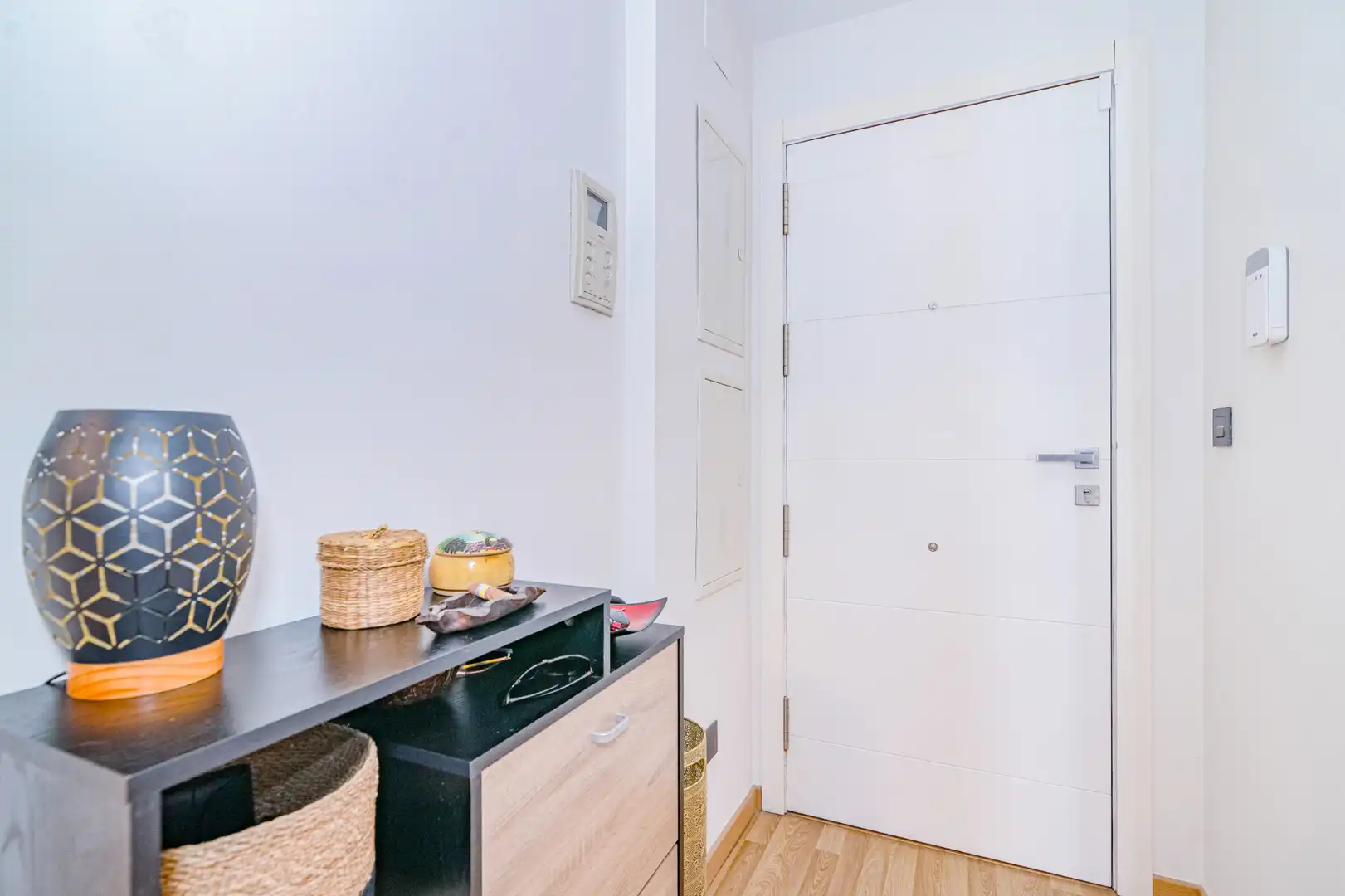 Wohnung zum Verkauf in Armilla mit Balkon und Gemeinschaftspool