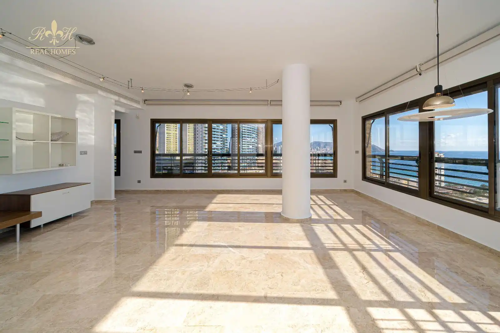 Ático con piscina en venta en COBLANCA 33, imagen 8