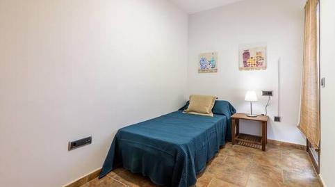 Photo 4 of House or chalet for sale in El Lebrillo, El Matorral, Puerto del Rosario