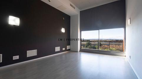 Photo 5 of Attic to rent in Creu Roja, Vara de Quart,  Valencia Capital