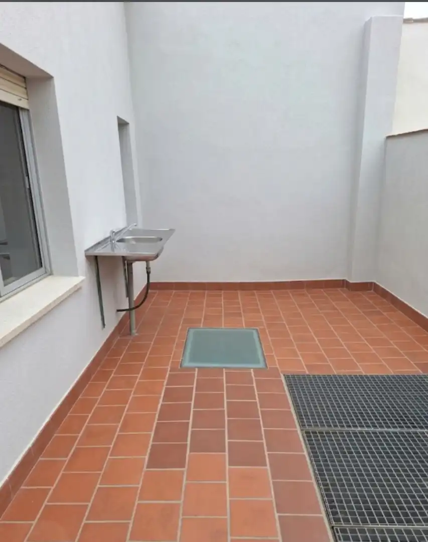 Gemischtgenutztes Gebäude zum Verkauf in Parque de la Constitución 5a, imagen 10