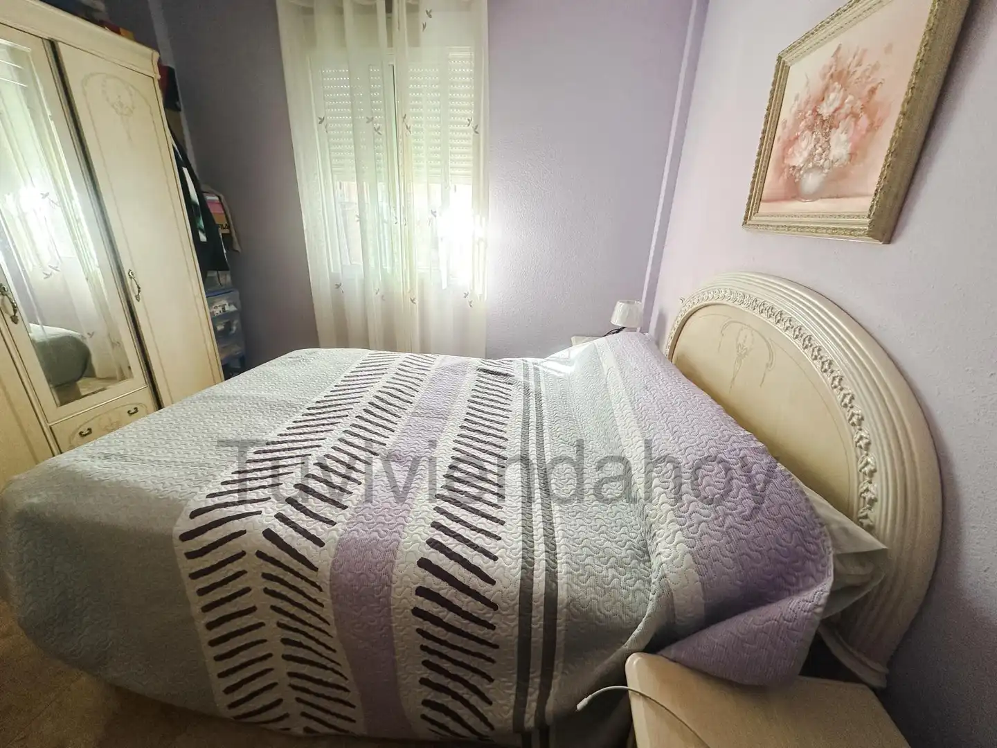 Wohnung zum Verkauf in Instituto, imagen 19