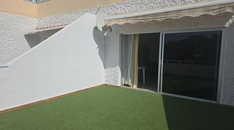 Foto 5 de Estudio en venta en San Eugenio Alto, Adeje