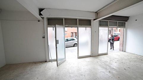 Photo 3 of Premises for sale in Calle Josep Anselm Clave, Can Clota, Esplugues de Llobregat
