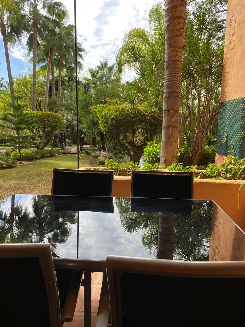 Habitatge amb piscina en venda a Benamara - Atalaya, imagen 2