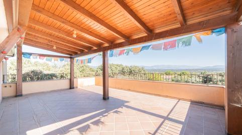 Photo 4 of House or chalet for sale in Avenida de la Pizarrera, 18y, Mojadillas - Parque de las Infantas - El Paraiso, Madrid