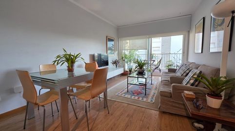 Photo 5 of Apartments for sale in Avenida de Vilanova, 38, Centre, Sitges