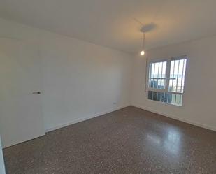 Bedroom of Flat for sale in Sabadell