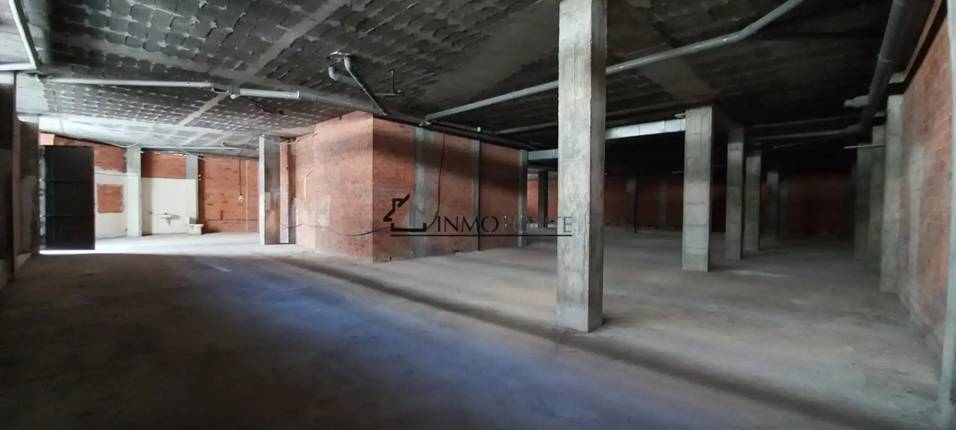 Business premises for sale in de Vigo (esq. c/Pintor Luis Seoane), imagen 4