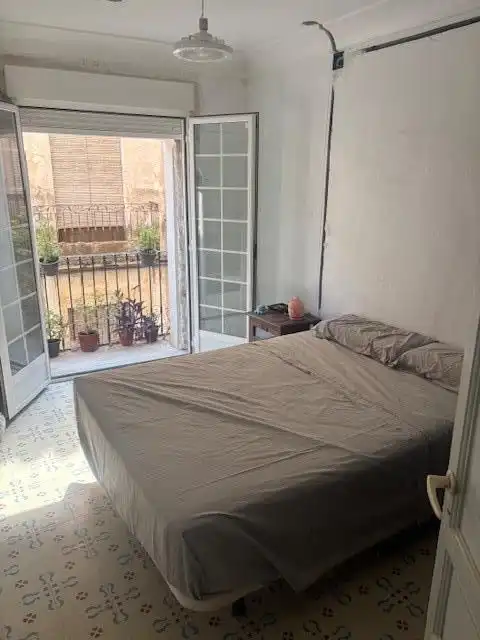 Maison avec terrasse à vendre à Novelda, imagen 10