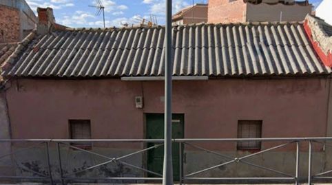 VENTA DE CASA PARA REFORMAR RF. 3931, imatge 2